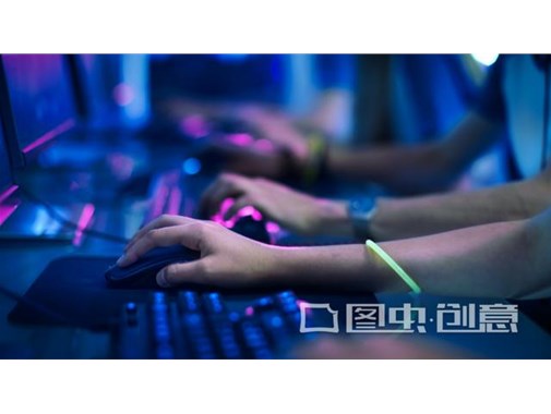 電競(jìng)鼠標(biāo)怎么選？建議入手之前看準(zhǔn)這三點(diǎn)